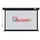 პროექტორის ელექტრო ეკრანი ALLSCREEN ELECTRIC PROJECTION SCREEN 200X200CM HD FABRIC CMP-8080B WITH REMOTE CONTROL 110 inch - TechMall.geპროექტორის ელექტრო ეკრანი ALLSCREEN ELECTRIC PROJECTION SCREEN 200X200CM HD FABRIC CMP-8080B WITH REMOTE CONTROL 110 inch - TechMall.ge ,პროექტორის ელექტრო ეკრანი ALLSCREEN ELECTRIC PROJECTION SCREEN 200X200CM HD FABRIC CMP-8080B WITH REMOTE CONTROL 110 inch - TechMall.ge პროექტორის ელექტრო ეკრანი ALLSCREEN ELECTRIC PROJECTION SCREEN 200X200CM HD FABRIC CMP-8080B WITH REMOTE CONTROL 110 inch - TechMall.geპროექტორის ელექტრო ეკრანი ALLSCREEN ELECTRIC PROJECTION SCREEN 200X200CM HD FABRIC CMP-8080B WITH REMOTE CONTROL 110 inch - TechMall.ge ,პროექტორის ელექტრო ეკრანი ALLSCREEN ELECTRIC PROJECTION SCREEN 200X200CM HD FABRIC CMP-8080B WITH REMOTE CONTROL 110 inch - TechMall.ge