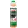 საწმენდი სითხე SONAX 371141 მინის საწმ.კონც. 250ML - TechMall.geსაწმენდი სითხე SONAX 371141 მინის საწმ.კონც. 250ML - TechMall.ge ,საწმენდი სითხე SONAX 371141 მინის საწმ.კონც. 250ML - TechMall.ge