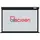პროექტორის ეკრანი ALLSCREEN MANUAL PROJECTION SCREEN 160X160CM HD FABRIC CWP-6363B Black - TechMall.geპროექტორის ეკრანი ALLSCREEN MANUAL PROJECTION SCREEN 160X160CM HD FABRIC CWP-6363B Black - TechMall.ge ,პროექტორის ეკრანი ALLSCREEN MANUAL PROJECTION SCREEN 160X160CM HD FABRIC CWP-6363B Black - TechMall.ge პროექტორის ეკრანი ALLSCREEN MANUAL PROJECTION SCREEN 160X160CM HD FABRIC CWP-6363B Black - TechMall.geპროექტორის ეკრანი ALLSCREEN MANUAL PROJECTION SCREEN 160X160CM HD FABRIC CWP-6363B Black - TechMall.ge ,პროექტორის ეკრანი ALLSCREEN MANUAL PROJECTION SCREEN 160X160CM HD FABRIC CWP-6363B Black - TechMall.ge
