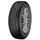 საბურავი PETLAS 185/65R15 88T Elegant PT311 - TechMall.geსაბურავი PETLAS 185/65R15 88T Elegant PT311 - TechMall.ge ,საბურავი PETLAS 185/65R15 88T Elegant PT311 - TechMall.ge