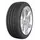 საბურავი  Petlas 225/50R17 98W PT741 - TechMall.geსაბურავი  Petlas 225/50R17 98W PT741 - TechMall.ge ,საბურავი  Petlas 225/50R17 98W PT741 - TechMall.ge