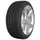 საბურავი PETLAS 215/50R17 VELOX SPORT PT741 - TechMall.geსაბურავი PETLAS 215/50R17 VELOX SPORT PT741 - TechMall.ge ,საბურავი PETLAS 215/50R17 VELOX SPORT PT741 - TechMall.ge
