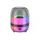 დინამიკი Hoco BS58 Crystal colorful luminous portable speaker Magic black night - TechMall.geდინამიკი Hoco BS58 Crystal colorful luminous portable speaker Magic black night - TechMall.ge ,დინამიკი Hoco BS58 Crystal colorful luminous portable speaker Magic black night - TechMall.ge დინამიკი Hoco BS58 Crystal colorful luminous portable speaker Magic black night - TechMall.geდინამიკი Hoco BS58 Crystal colorful luminous portable speaker Magic black night - TechMall.ge ,დინამიკი Hoco BS58 Crystal colorful luminous portable speaker Magic black night - TechMall.ge