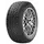 საბურავი Riken 225/55R17 101V Snow - TechMall.geსაბურავი Riken 225/55R17 101V Snow - TechMall.ge ,საბურავი Riken 225/55R17 101V Snow - TechMall.ge