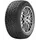საბურავი Riken 225/50R17 94H Snow - TechMall.geსაბურავი Riken 225/50R17 94H Snow - TechMall.ge ,საბურავი Riken 225/50R17 94H Snow - TechMall.ge