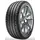 საბურავი Riken 205/40R17 84W XL Ultra High P - TechMall.geსაბურავი Riken 205/40R17 84W XL Ultra High P - TechMall.ge ,საბურავი Riken 205/40R17 84W XL Ultra High P - TechMall.ge