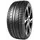 საბურავი SUNFULL 265/50R20 HP881 - TechMall.geსაბურავი SUNFULL 265/50R20 HP881 - TechMall.ge ,საბურავი SUNFULL 265/50R20 HP881 - TechMall.ge