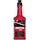 საწმენდი სითხე MOTUL CAR CARE-BODY SHAMPOO შამპუნი 0,5L - TechMall.geსაწმენდი სითხე MOTUL CAR CARE-BODY SHAMPOO შამპუნი 0,5L - TechMall.ge ,საწმენდი სითხე MOTUL CAR CARE-BODY SHAMPOO შამპუნი 0,5L - TechMall.ge