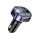 მანქანის დამტენი Hoco E70 PD30W+QC3.0 car BT FM transmitter Magic Night - TechMall.geმანქანის დამტენი Hoco E70 PD30W+QC3.0 car BT FM transmitter Magic Night - TechMall.ge ,მანქანის დამტენი Hoco E70 PD30W+QC3.0 car BT FM transmitter Magic Night - TechMall.ge მანქანის დამტენი Hoco E70 PD30W+QC3.0 car BT FM transmitter Magic Night - TechMall.geმანქანის დამტენი Hoco E70 PD30W+QC3.0 car BT FM transmitter Magic Night - TechMall.ge ,მანქანის დამტენი Hoco E70 PD30W+QC3.0 car BT FM transmitter Magic Night - TechMall.ge