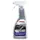 საწმენდი სითხე SONAX XTR. 221241 ქსოვილის საწმ.სპრ 0,5L - TechMall.geსაწმენდი სითხე SONAX XTR. 221241 ქსოვილის საწმ.სპრ 0,5L - TechMall.ge ,საწმენდი სითხე SONAX XTR. 221241 ქსოვილის საწმ.სპრ 0,5L - TechMall.ge