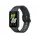 სმარტ საათი Samsung SM-R390 Galaxy Fit 3 Gray (SM-R390NZAACIS) - TechMall.geსმარტ საათი Samsung SM-R390 Galaxy Fit 3 Gray (SM-R390NZAACIS) - TechMall.ge ,სმარტ საათი Samsung SM-R390 Galaxy Fit 3 Gray (SM-R390NZAACIS) - TechMall.ge