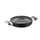 ტაფა Korkmaz A3894 Lena Omelette Ø22 - TechMall.geტაფა Korkmaz A3894 Lena Omelette Ø22 - TechMall.ge ,ტაფა Korkmaz A3894 Lena Omelette Ø22 - TechMall.ge