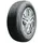 საბურავი Riken 215/70R16 100H 701 - TechMall.geსაბურავი Riken 215/70R16 100H 701 - TechMall.ge ,საბურავი Riken 215/70R16 100H 701 - TechMall.ge