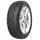 საბურავი PETLAS 195/60R15 W661 88T - TechMall.geსაბურავი PETLAS 195/60R15 W661 88T - TechMall.ge ,საბურავი PETLAS 195/60R15 W661 88T - TechMall.ge