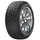 საბურავი Riken 215/45R17 91V Snow - TechMall.geსაბურავი Riken 215/45R17 91V Snow - TechMall.ge ,საბურავი Riken 215/45R17 91V Snow - TechMall.ge