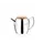 ჩაიდანი Korkmaz A025 Montana Tea Pot 2.3 l - TechMall.geჩაიდანი Korkmaz A025 Montana Tea Pot 2.3 l - TechMall.ge ,ჩაიდანი Korkmaz A025 Montana Tea Pot 2.3 l - TechMall.ge