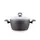 ქვაბი Korkmaz A3932 Nora Ceramic Casserole 28X13,7 - TechMall.geქვაბი Korkmaz A3932 Nora Ceramic Casserole 28X13,7 - TechMall.ge ,ქვაბი Korkmaz A3932 Nora Ceramic Casserole 28X13,7 - TechMall.ge