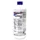 ანტიფრიზი DRIVER NF (BLUE) 1,5L - TechMall.geანტიფრიზი DRIVER NF (BLUE) 1,5L - TechMall.ge ,ანტიფრიზი DRIVER NF (BLUE) 1,5L - TechMall.ge