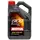ზეთი MOTUL 8100 X-CLEAN+ 5W30 5L - TechMall.geზეთი MOTUL 8100 X-CLEAN+ 5W30 5L - TechMall.ge ,ზეთი MOTUL 8100 X-CLEAN+ 5W30 5L - TechMall.ge