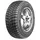 საბურავი Riken 175/70R14 84T SNOWTIME B2 - TechMall.geსაბურავი Riken 175/70R14 84T SNOWTIME B2 - TechMall.ge ,საბურავი Riken 175/70R14 84T SNOWTIME B2 - TechMall.ge