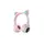 ყურსასმენი Hoco W27 Cat ear wireless headphones GREY - TechMall.geყურსასმენი Hoco W27 Cat ear wireless headphones GREY - TechMall.ge ,ყურსასმენი Hoco W27 Cat ear wireless headphones GREY - TechMall.ge