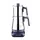 ჩაის დასაყენებელი Korkmaz A850-03 Moderna Electrical Tea pot Set Grey/Chrome - TechMall.geჩაის დასაყენებელი Korkmaz A850-03 Moderna Electrical Tea pot Set Grey/Chrome - TechMall.ge ,ჩაის დასაყენებელი Korkmaz A850-03 Moderna Electrical Tea pot Set Grey/Chrome - TechMall.ge ჩაის დასაყენებელი Korkmaz A850-03 Moderna Electrical Tea pot Set Grey/Chrome - TechMall.geჩაის დასაყენებელი Korkmaz A850-03 Moderna Electrical Tea pot Set Grey/Chrome - TechMall.ge ,ჩაის დასაყენებელი Korkmaz A850-03 Moderna Electrical Tea pot Set Grey/Chrome - TechMall.ge