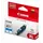 კარტრიჯი Canon CLI-451 XL Cyan for PIXMA IP7240, iP8740, iX6840, MG5440, MG5540, MG5640, MG6340, MG6440, MG6640, MG7140, MG7540, MX924 - TechMall.geკარტრიჯი Canon CLI-451 XL Cyan for PIXMA IP7240, iP8740, iX6840, MG5440, MG5540, MG5640, MG6340, MG6440, MG6640, MG7140, MG7540, MX924 - TechMall.ge ,კარტრიჯი Canon CLI-451 XL Cyan for PIXMA IP7240, iP8740, iX6840, MG5440, MG5540, MG5640, MG6340, MG6440, MG6640, MG7140, MG7540, MX924 - TechMall.ge კარტრიჯი Canon CLI-451 XL Cyan for PIXMA IP7240, iP8740, iX6840, MG5440, MG5540, MG5640, MG6340, MG6440, MG6640, MG7140, MG7540, MX924 - TechMall.geკარტრიჯი Canon CLI-451 XL Cyan for PIXMA IP7240, iP8740, iX6840, MG5440, MG5540, MG5640, MG6340, MG6440, MG6640, MG7140, MG7540, MX924 - TechMall.ge ,კარტრიჯი Canon CLI-451 XL Cyan for PIXMA IP7240, iP8740, iX6840, MG5440, MG5540, MG5640, MG6340, MG6440, MG6640, MG7140, MG7540, MX924 - TechMall.ge