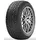 საბურავი Riken 245/40R18 97V Snow - TechMall.geსაბურავი Riken 245/40R18 97V Snow - TechMall.ge ,საბურავი Riken 245/40R18 97V Snow - TechMall.ge