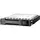 სერვერის მყარი დისკი HPE 1.92TB SATA RI SFF BC MV SSD - TechMall.geსერვერის მყარი დისკი HPE 1.92TB SATA RI SFF BC MV SSD - TechMall.ge ,სერვერის მყარი დისკი HPE 1.92TB SATA RI SFF BC MV SSD - TechMall.ge