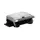 ტოსტერი BRAUN SM5038 SM BRAUN STEELB  SnackMaker - TechMall.geტოსტერი BRAUN SM5038 SM BRAUN STEELB  SnackMaker - TechMall.ge ,ტოსტერი BRAUN SM5038 SM BRAUN STEELB  SnackMaker - TechMall.ge