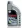 ზეთი FUCHS TITAN SUPERSYN D1 0W20 (DEXOS 1) 1L - TechMall.geზეთი FUCHS TITAN SUPERSYN D1 0W20 (DEXOS 1) 1L - TechMall.ge ,ზეთი FUCHS TITAN SUPERSYN D1 0W20 (DEXOS 1) 1L - TechMall.ge