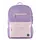 ნოუთბუქის ჩანთა HP Campus Lavender Backpack - TechMall.geნოუთბუქის ჩანთა HP Campus Lavender Backpack - TechMall.ge ,ნოუთბუქის ჩანთა HP Campus Lavender Backpack - TechMall.ge