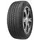 საბურავი PETLAS 265/65R17 PT411 - TechMall.geსაბურავი PETLAS 265/65R17 PT411 - TechMall.ge ,საბურავი PETLAS 265/65R17 PT411 - TechMall.ge