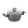 ქვაბი Korkmaz A3930 Nora Ceramic Casserole 20X9,8 - TechMall.geქვაბი Korkmaz A3930 Nora Ceramic Casserole 20X9,8 - TechMall.ge ,ქვაბი Korkmaz A3930 Nora Ceramic Casserole 20X9,8 - TechMall.ge