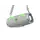 დინამიკი Hoco HC12 sports portable loudspeaker Grey - TechMall.geდინამიკი Hoco HC12 sports portable loudspeaker Grey - TechMall.ge ,დინამიკი Hoco HC12 sports portable loudspeaker Grey - TechMall.ge