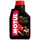 ზეთი MOTUL 7100 10W60 4T ROAD/OFF-R. 1L - TechMall.geზეთი MOTUL 7100 10W60 4T ROAD/OFF-R. 1L - TechMall.ge ,ზეთი MOTUL 7100 10W60 4T ROAD/OFF-R. 1L - TechMall.ge