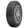 საბურავი Riken 175/65R14 82H Road - TechMall.geსაბურავი Riken 175/65R14 82H Road - TechMall.ge ,საბურავი Riken 175/65R14 82H Road - TechMall.ge