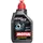 ტრანსმისიის ზეთი MOTUL GEARBOX 80W90 1L - TechMall.geტრანსმისიის ზეთი MOTUL GEARBOX 80W90 1L - TechMall.ge ,ტრანსმისიის ზეთი MOTUL GEARBOX 80W90 1L - TechMall.ge