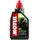 ზეთი MOTUL SCOOTER EXP. 10W40 MA 4T 60L - TechMall.geზეთი MOTUL SCOOTER EXP. 10W40 MA 4T 60L - TechMall.ge ,ზეთი MOTUL SCOOTER EXP. 10W40 MA 4T 60L - TechMall.ge
