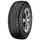 საბურავი PETLAS 215/70R16 Expl.W671 - TechMall.geსაბურავი PETLAS 215/70R16 Expl.W671 - TechMall.ge ,საბურავი PETLAS 215/70R16 Expl.W671 - TechMall.ge