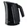 ელექტრო ჩაიდანი Braun WK300 KE ONYX-BK INT S12 - TechMall.geელექტრო ჩაიდანი Braun WK300 KE ONYX-BK INT S12 - TechMall.ge ,ელექტრო ჩაიდანი Braun WK300 KE ONYX-BK INT S12 - TechMall.ge