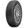 საბურავი Riken 165/65R14 Road - TechMall.geსაბურავი Riken 165/65R14 Road - TechMall.ge ,საბურავი Riken 165/65R14 Road - TechMall.ge