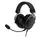 ყურსასმენი GENESIS TORON 531 WITH MICROPHONE BLACK - TechMall.geყურსასმენი GENESIS TORON 531 WITH MICROPHONE BLACK - TechMall.ge ,ყურსასმენი GENESIS TORON 531 WITH MICROPHONE BLACK - TechMall.ge