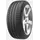 საბურავი PETLAS 225/60R16 PT741 - TechMall.geსაბურავი PETLAS 225/60R16 PT741 - TechMall.ge ,საბურავი PETLAS 225/60R16 PT741 - TechMall.ge