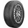საბურავი Riken 215/65R16 All-Season SUV - TechMall.geსაბურავი Riken 215/65R16 All-Season SUV - TechMall.ge ,საბურავი Riken 215/65R16 All-Season SUV - TechMall.ge