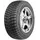 საბურავი Riken 185/60R14 82T Snowtime B2 - TechMall.geსაბურავი Riken 185/60R14 82T Snowtime B2 - TechMall.ge ,საბურავი Riken 185/60R14 82T Snowtime B2 - TechMall.ge