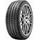 საბურავი Riken 195/50R15 82H Road Perf. - TechMall.geსაბურავი Riken 195/50R15 82H Road Perf. - TechMall.ge ,საბურავი Riken 195/50R15 82H Road Perf. - TechMall.ge