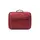 ნოუთბუქის ჩანთა SBOX NEW YORK NLS-3015D Bordeaux Red - TechMall.geნოუთბუქის ჩანთა SBOX NEW YORK NLS-3015D Bordeaux Red - TechMall.ge ,ნოუთბუქის ჩანთა SBOX NEW YORK NLS-3015D Bordeaux Red - TechMall.ge