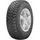 საბურავი Riken 245/75R16 Road-Terrain - TechMall.geსაბურავი Riken 245/75R16 Road-Terrain - TechMall.ge ,საბურავი Riken 245/75R16 Road-Terrain - TechMall.ge