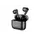 ყურსასმენი Hoco EW34 Full true TWS wireless headset - TechMall.geყურსასმენი Hoco EW34 Full true TWS wireless headset - TechMall.ge ,ყურსასმენი Hoco EW34 Full true TWS wireless headset - TechMall.ge